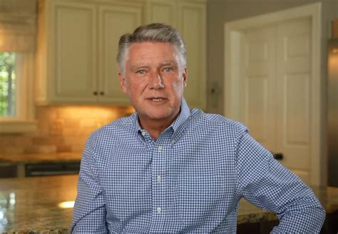 mark harris sofifa|Iba pa.
